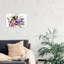 Nectar by Dean Crouser - Painting on Canvas-1189956652-1199036572
