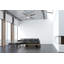 Sigman 132cm Ceiling Fan with Light Kit