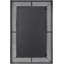 Miroir d'appoint Fia