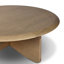 SURIE Coffee Table