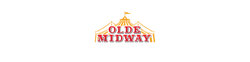 Olde Midway logo