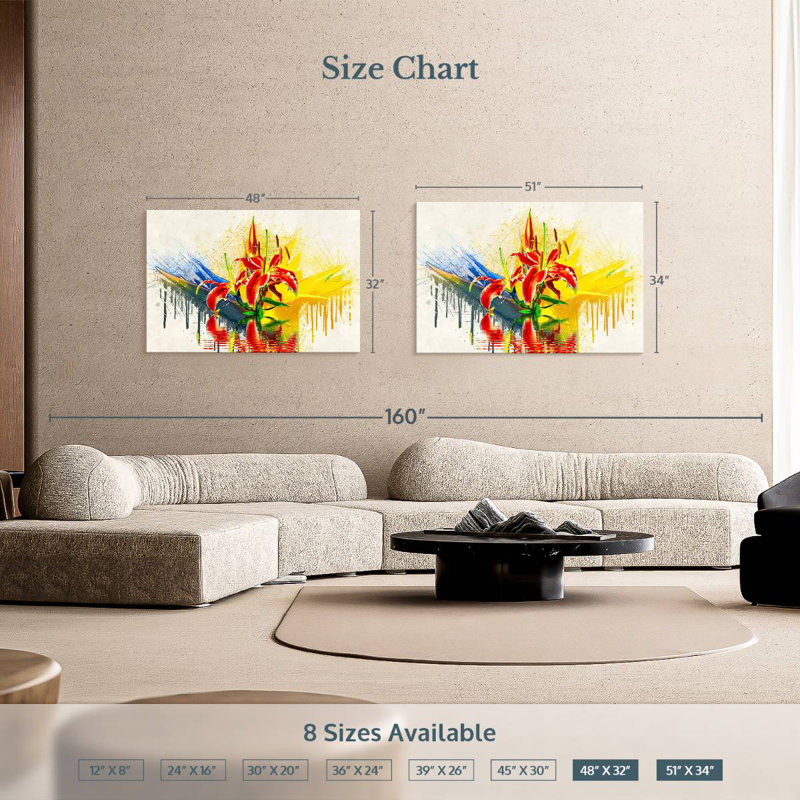 Flower Design