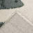 Seabrook Blue Kids Fish Area Rug-126452481