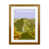 Brown Framed Paper is unavailable