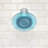Speakman Reaction Full Fixed Low Flow Shower Head-32858145-130536509