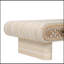 Plateau relevable avec rangement caché Frederica-133491467