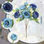 Arrangement-196969943