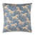 Blue/Gold Animal is unavailable