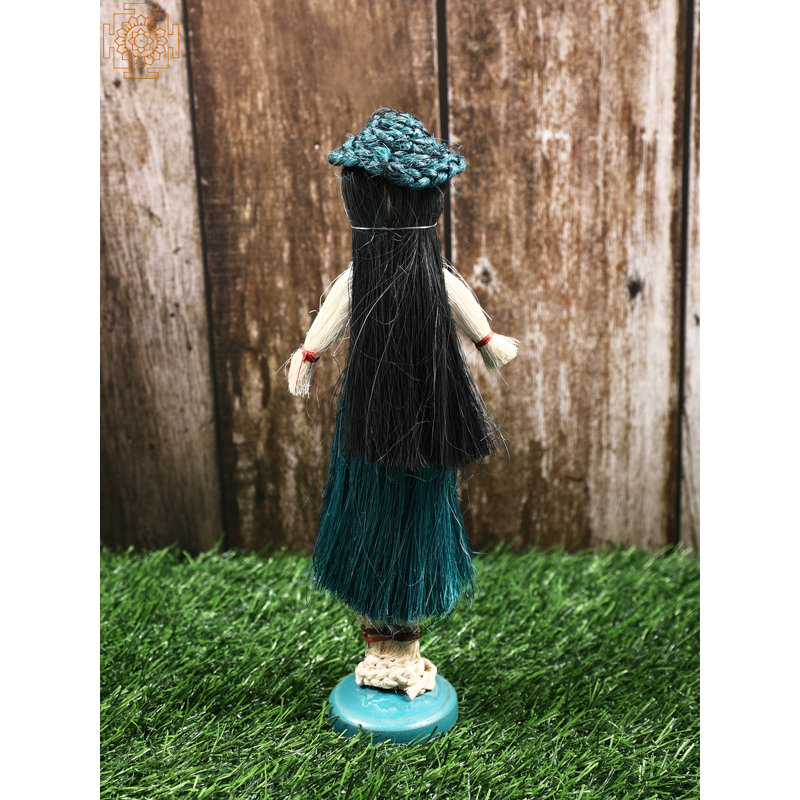 Abdur-Rafeh Figurines & Sculptures