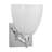 Toffino 1-Light Small Sconce-88979991
