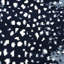 Louis Animal Print Hand-Knotted Wool/Cotton Ivory Area Rug-126288447-93536327