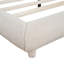 Grand lit plateforme tapissier en molleton Teddy-1108750348-1121468477