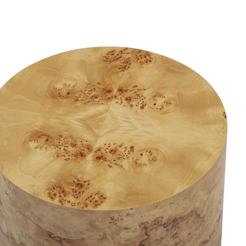 Table d'appoint Fig