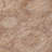Machine Washable Indoor/Outdoor Xhevrie Copper Rug-1773946032