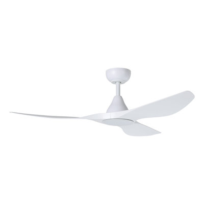Syeed Ceiling Fan