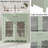 Vanities-998992697