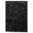 Jack Black Rug