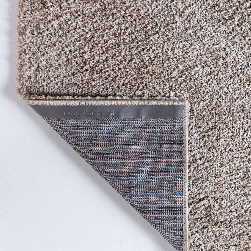 Tapis kaki, Tapis de couloir 2 pi 7 po x 13 pi 1 po