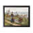 Black Framed sélectionné