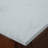 Pompierie 48'' Single Bathroom Vanity with Ceramic Top
