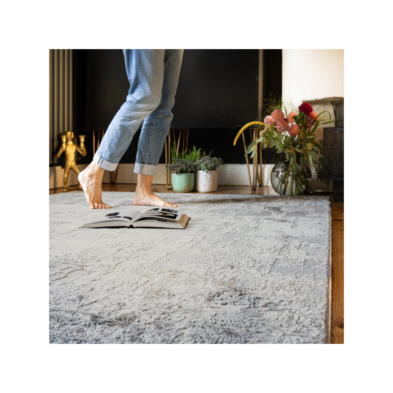 Nevada Area Rug, Rectangular 80 x 150cm