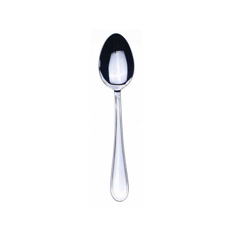 Norma Stainless Steel Dinner Spoon