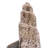 Desdemona Indoor Rug-71186754