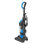 Aspirateur vertical Max Swivel Deluxe NEU250, multi-surface, direction pivotante