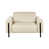 Beige is out of stock
