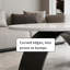 Arnav-1008328315-1008328316