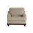 Ducote Living Room Set
