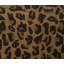 Kenya 300 Thread Count Animal Print Egyptian-Quality Cotton Sheet Set-41291080