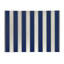Paillasson Cabana-112332694-112332697