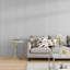 Wood Grain Wall Panel