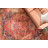 Renshaw Oriental Indoor Rug-1642678250