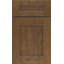 Échantillon de porte Dington-119699504-123381966