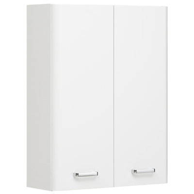 Quickset 359 Bathroom Cabinet