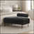 Gris anthracite