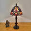  Lampe de table 15 "