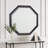 Ellye Accent Mirror-103863837-104093376