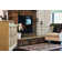 Edens Oriental Indoor Rug
