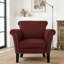 CHAISE CLUB