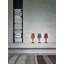 Big LED Table Lamp-47605415-47778152