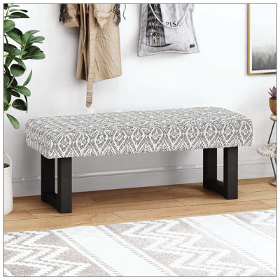 Boho convient au siège et à la décoration de la chambre à coucher du salon