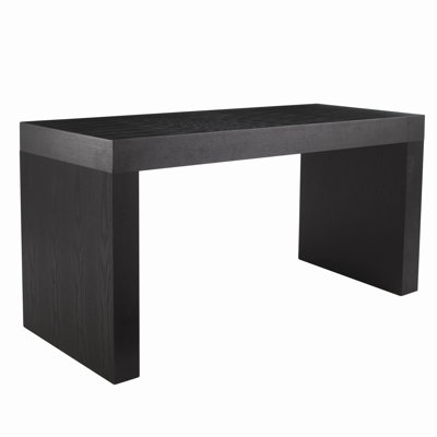 Dionara 57'' L Breakroom Table
