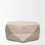 Table basse Malonne-1474531011-1359928748