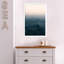 Ocean by Ian Winstanley-1784402937-1784402941