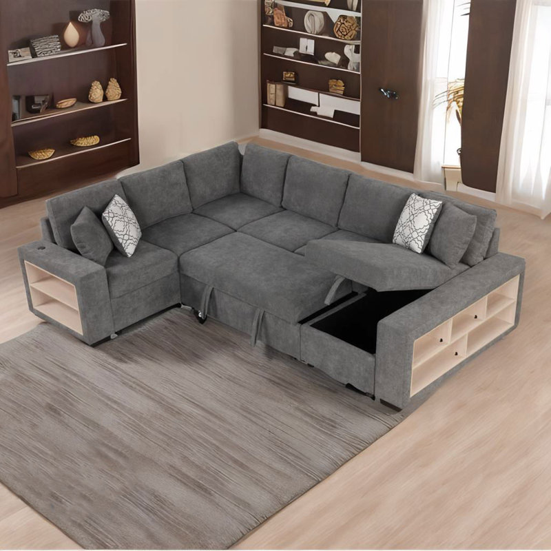 Vaisselle 109, Gris