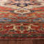 Ralph Lauren Gawsworth Wool, Cotton Oriental Rug-2130483373