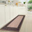 Readlyn Non-Slip Indoor Doormat-1410398157